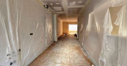 Casa adosada a estrenar – Bormujos