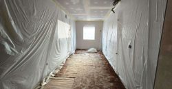 Casa adosada a estrenar – Bormujos