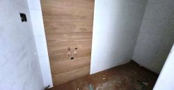 Casa adosada a estrenar – Bormujos