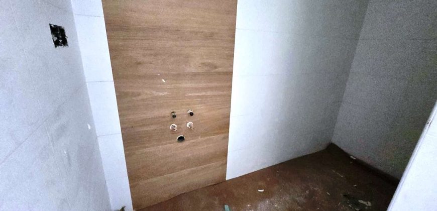 Casa adosada a estrenar – Bormujos