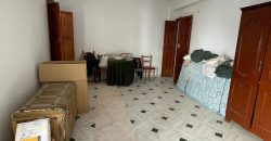 MAGNIFICA CASA EN CALLE CASTELAR