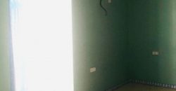 MAGNIFICA CASA EN CALLE TRIANA