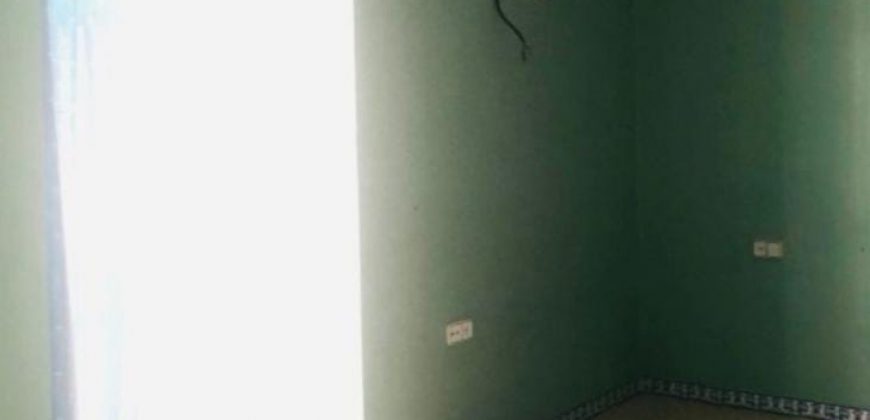 MAGNIFICA CASA EN CALLE TRIANA