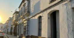 MAGNIFICA CASA EN CALOLE CRUZ