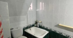 MAGNIFICA CASA EN CALLE CASTELAR