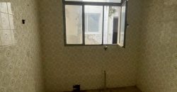 MAGNIFICA VIVIENDA EN CALLE MIRAFLORES