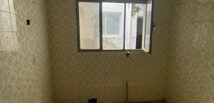 MAGNIFICA VIVIENDA EN CALLE MIRAFLORES