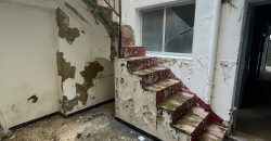 MAGNIFICA VIVIENDA EN CALLE MIRAFLORES