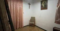 MAGNIFICA CASA EN CALOLE CRUZ