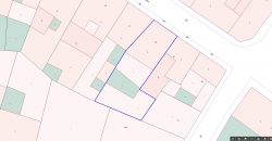 CASA EN PLANTA BAJA EN MAIRENA DEL ALCOR, PARA DERRIBO.