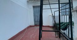 MAGNIFICA CASA EN CALOLE CRUZ