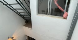 MAGNIFICA CASA EN CALLE CASTELAR