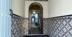 MAGNIFICA CASA EN CALOLE CRUZ