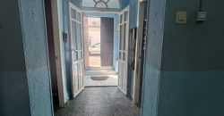 MAGNÍFICA VIVIENDA DE ORIGEN EN VENTA EN BARRIADA MALLORCA, CAMAS