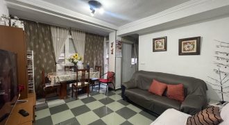 ¡Oportunidad para inversores!