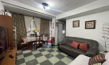 ¡Oportunidad para inversores!