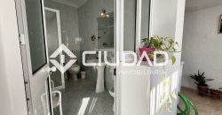 Casa en planta baja en venta – Nuda Propiedad