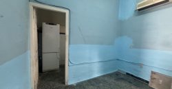 MAGNÍFICA VIVIENDA DE ORIGEN EN VENTA EN BARRIADA MALLORCA, CAMAS