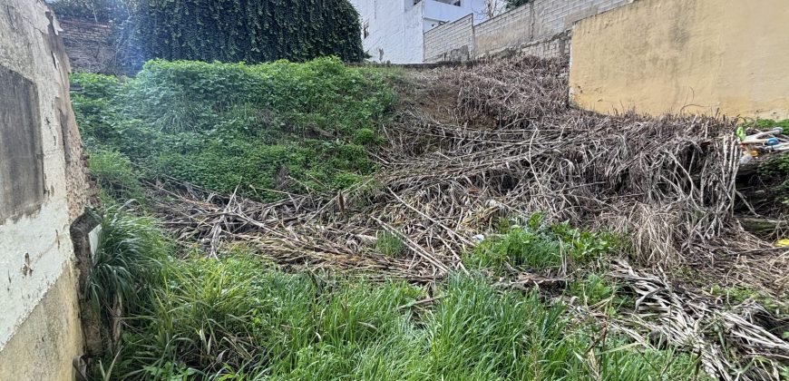 Oportunidad única en Tomares