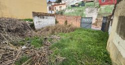 Oportunidad única en Tomares