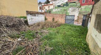 Oportunidad única en Tomares