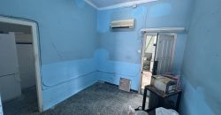 MAGNÍFICA VIVIENDA DE ORIGEN EN VENTA EN BARRIADA MALLORCA, CAMAS