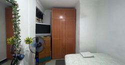 ¡Oportunidad para inversores!