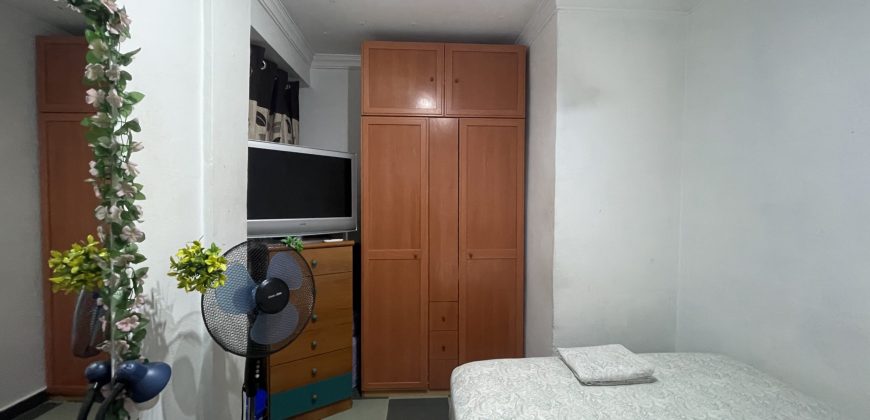 ¡Oportunidad para inversores!