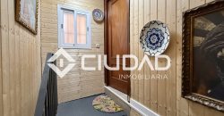 Piso en primera planta – Zona Fontanilla Alta, Lebrija