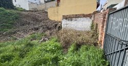 Oportunidad única en Tomares