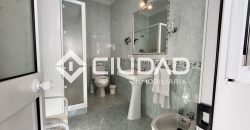 Casa en planta baja en venta – Nuda Propiedad