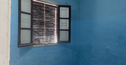 MAGNÍFICA VIVIENDA DE ORIGEN EN VENTA EN BARRIADA MALLORCA, CAMAS