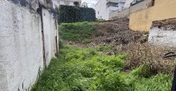 Oportunidad única en Tomares