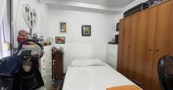 ¡Oportunidad para inversores!