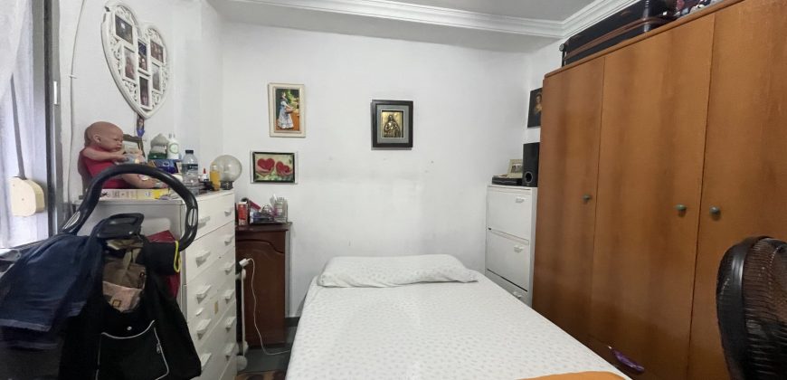 ¡Oportunidad para inversores!