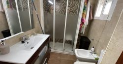 MAGNÍFICO PISO EN VENTA EN EL CARAMBOLO, CAMAS