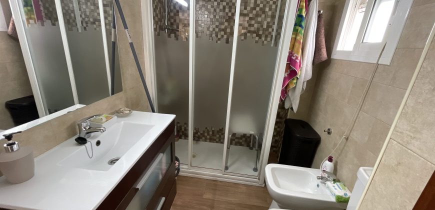 MAGNÍFICO PISO EN VENTA EN EL CARAMBOLO, CAMAS