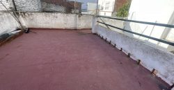 Chalet adosado en venta en Camas