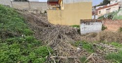 Oportunidad única en Tomares