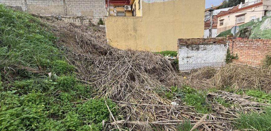 Oportunidad única en Tomares