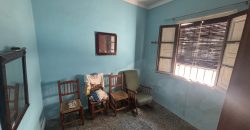 MAGNÍFICA VIVIENDA DE ORIGEN EN VENTA EN BARRIADA MALLORCA, CAMAS