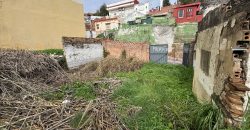 Oportunidad única en Tomares