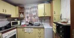 ¡Oportunidad para inversores!