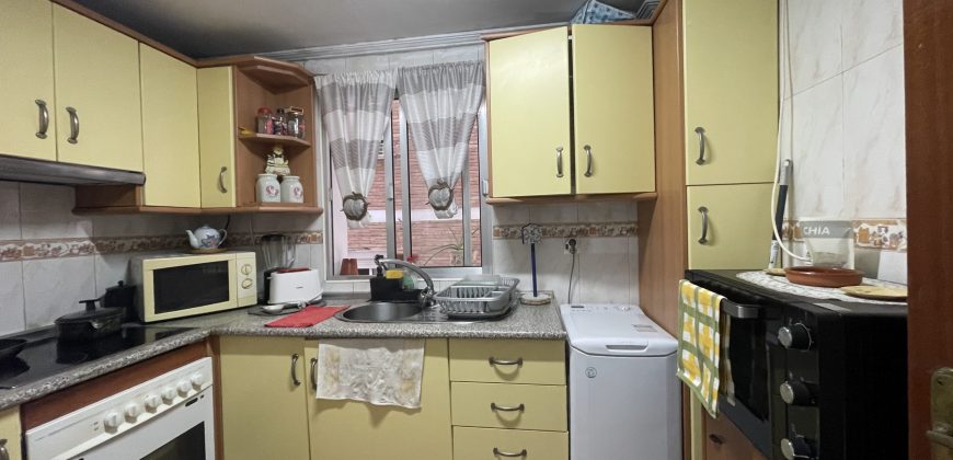 ¡Oportunidad para inversores!