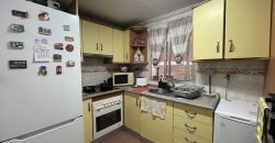 ¡Oportunidad para inversores!