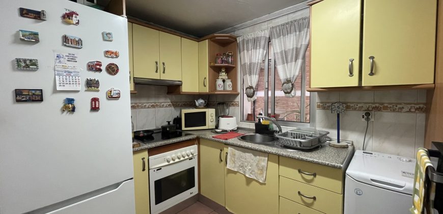 ¡Oportunidad para inversores!