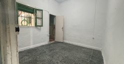 MAGNÍFICA VIVIENDA DE ORIGEN EN VENTA EN BARRIADA MALLORCA, CAMAS