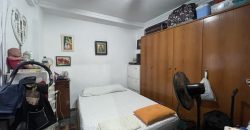 ¡Oportunidad para inversores!