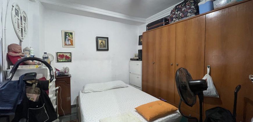 ¡Oportunidad para inversores!