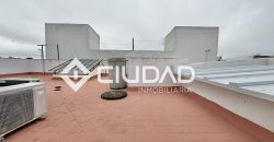 Piso en planta baja – Zona Plaza del Pajarete, Lebrija